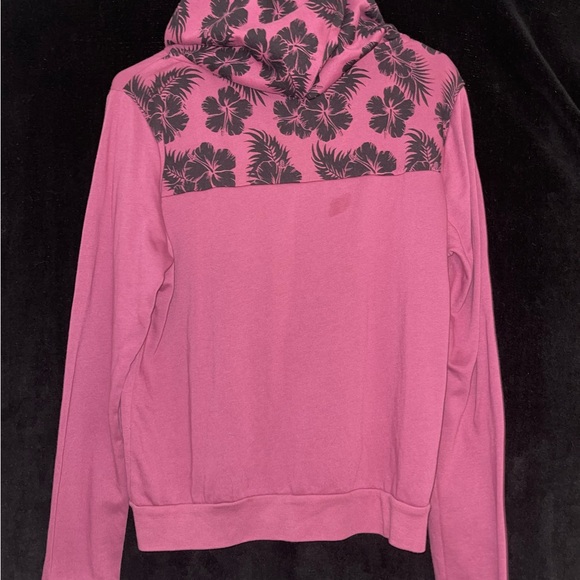 VS PINK Zip-Up(L) - Picture 2 of 3